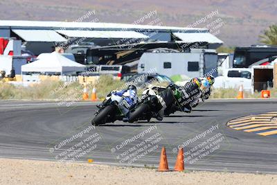 media/Apr-06-2024-CVMA (Sat) [[e845d64083]]/Race 10 Amateur Supersport Middleweight/